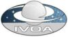 Logo of IVOA